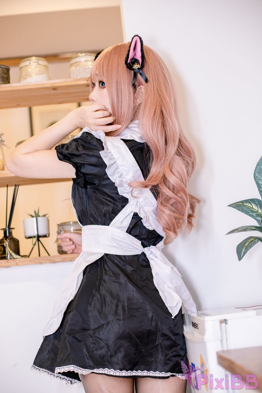 Coser Eiri Kanzawa PixiBB.COM 023