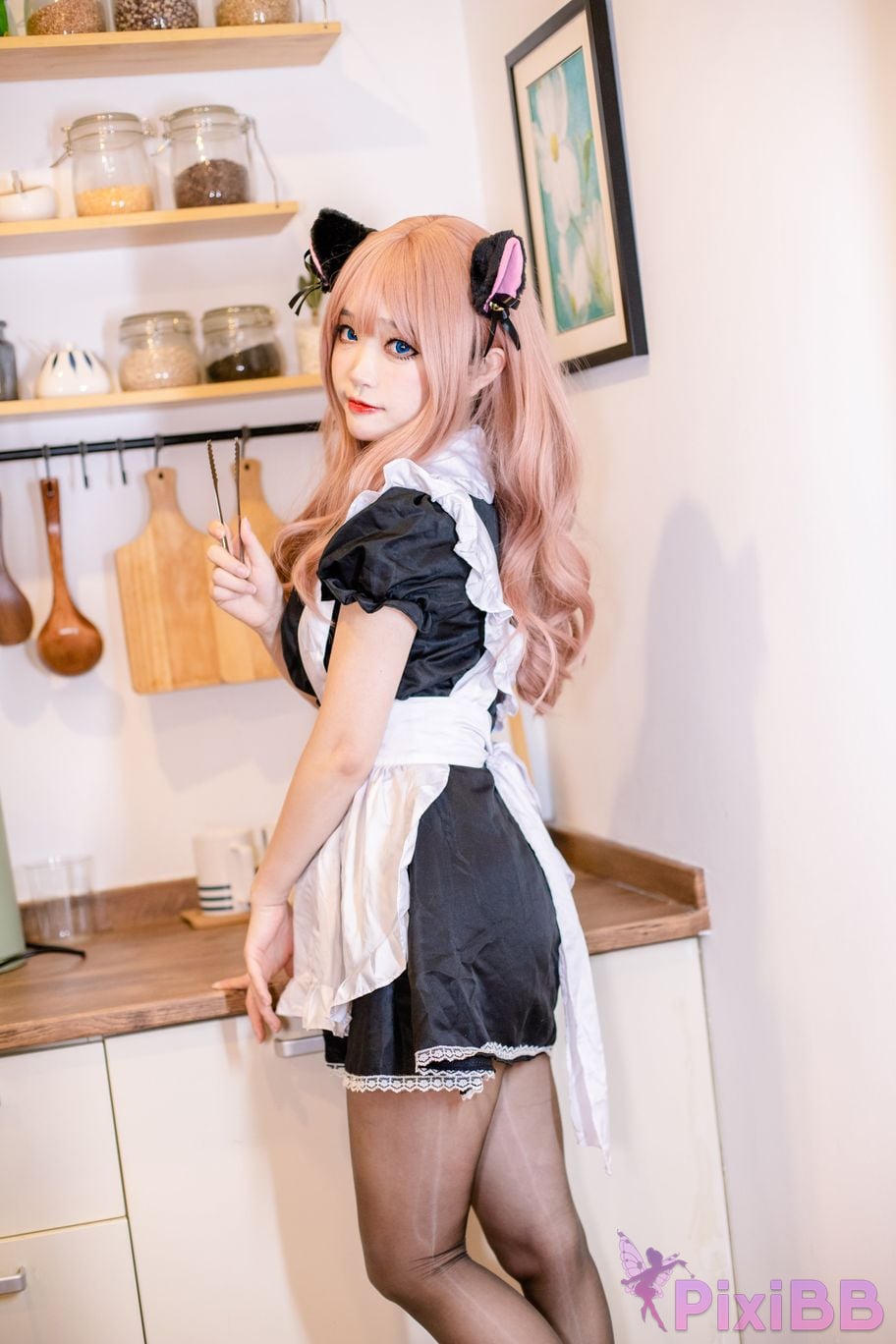 Coser Eiri Kanzawa PixiBB.COM 036