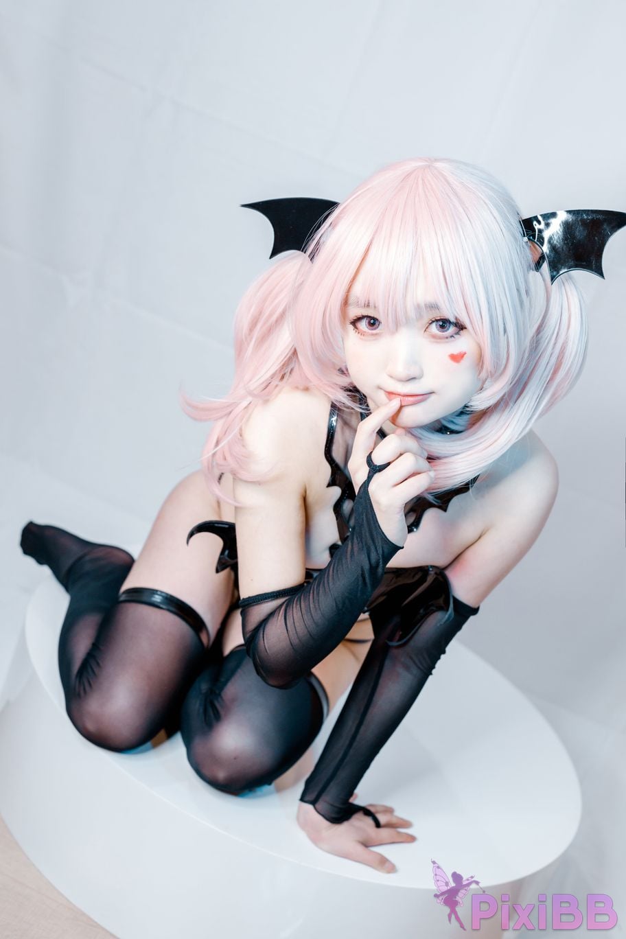 Coser Eiri Kanzawa PixiBB.COM 022