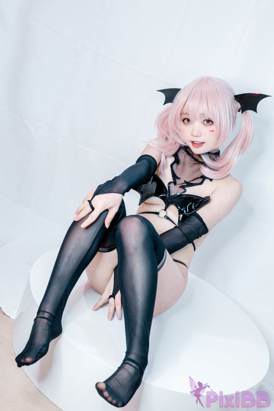 Coser Eiri Kanzawa PixiBB.COM 036