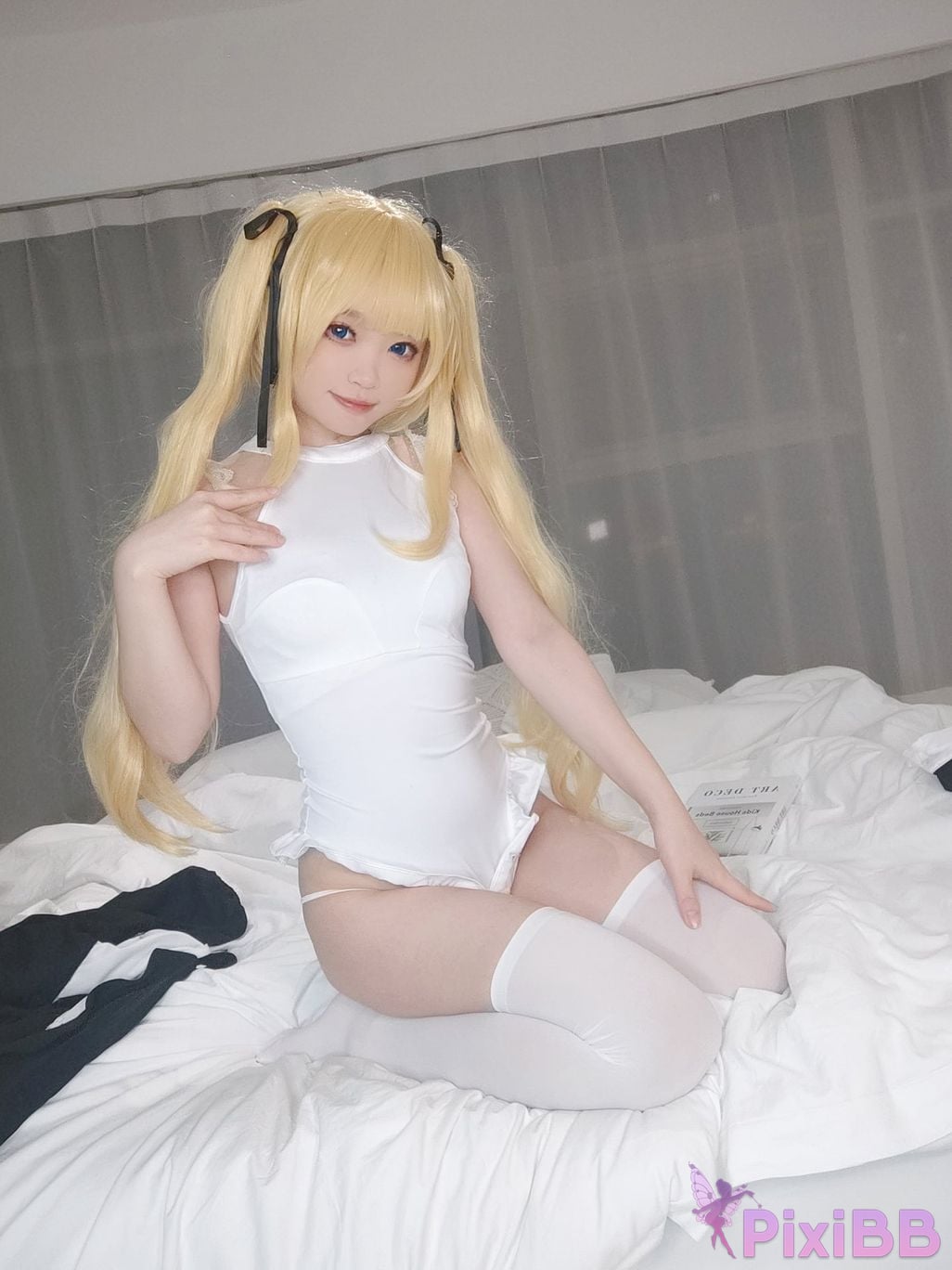 Coser Eiri Kanzawa PixiBB.COM 004