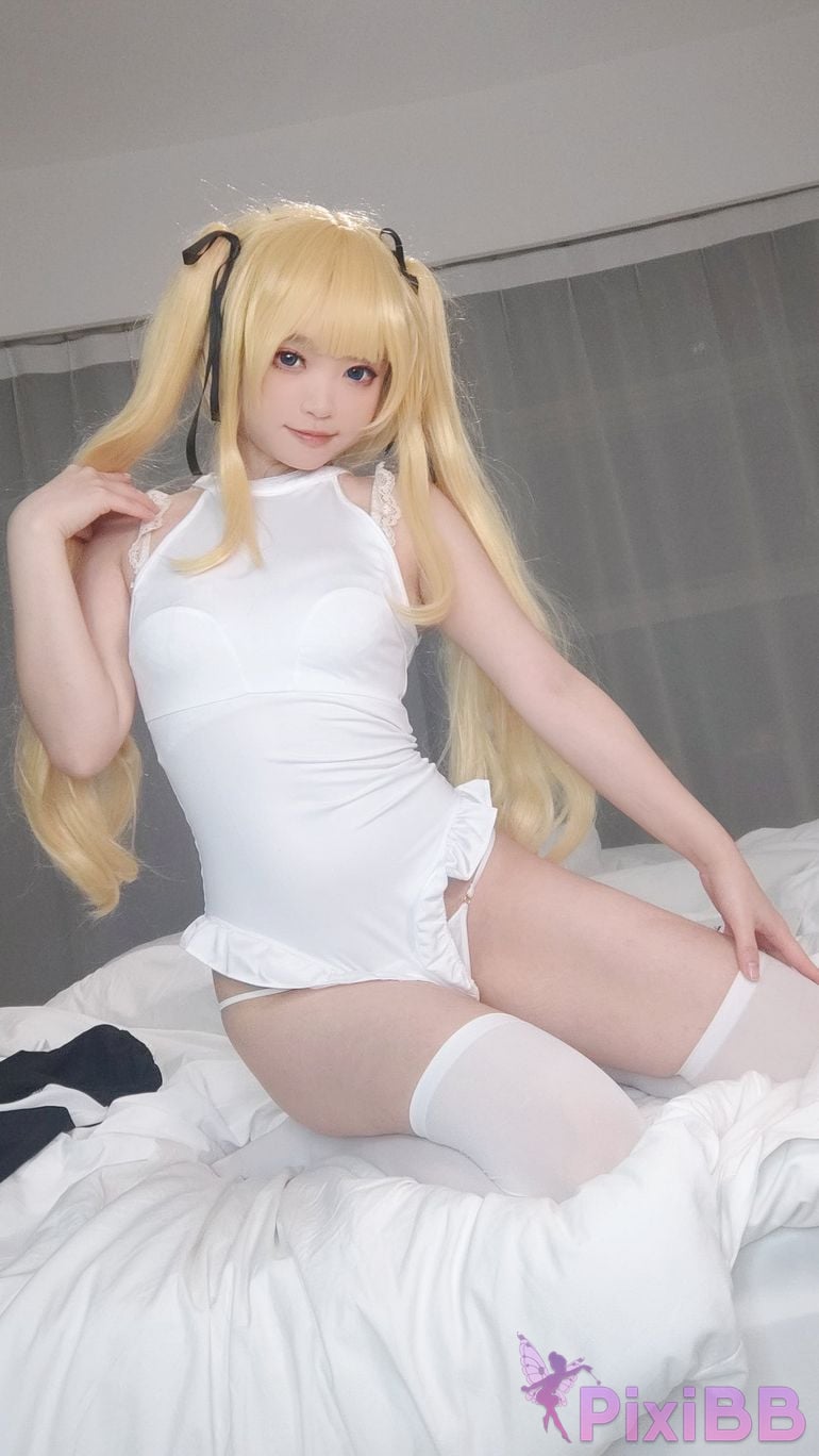 Coser Eiri Kanzawa PixiBB.COM 006