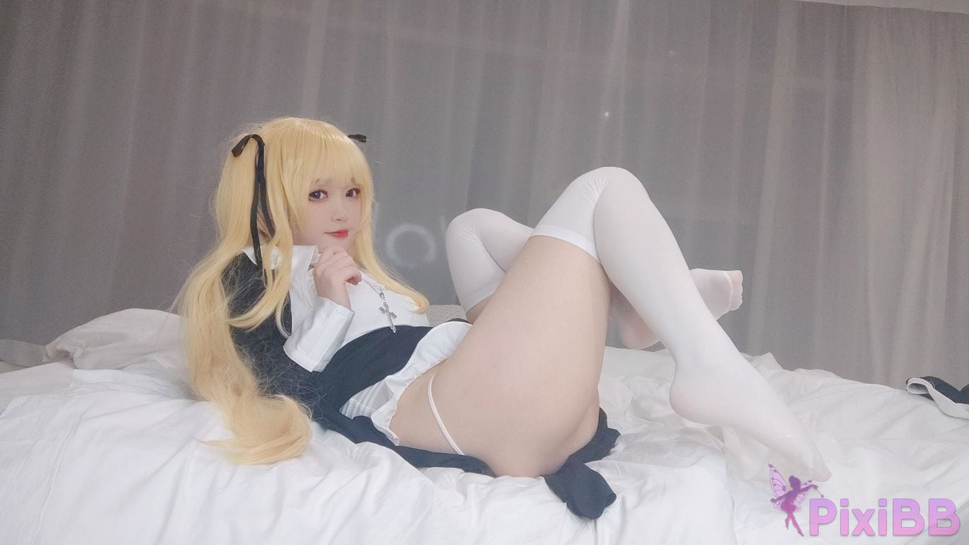 Coser Eiri Kanzawa PixiBB.COM 012