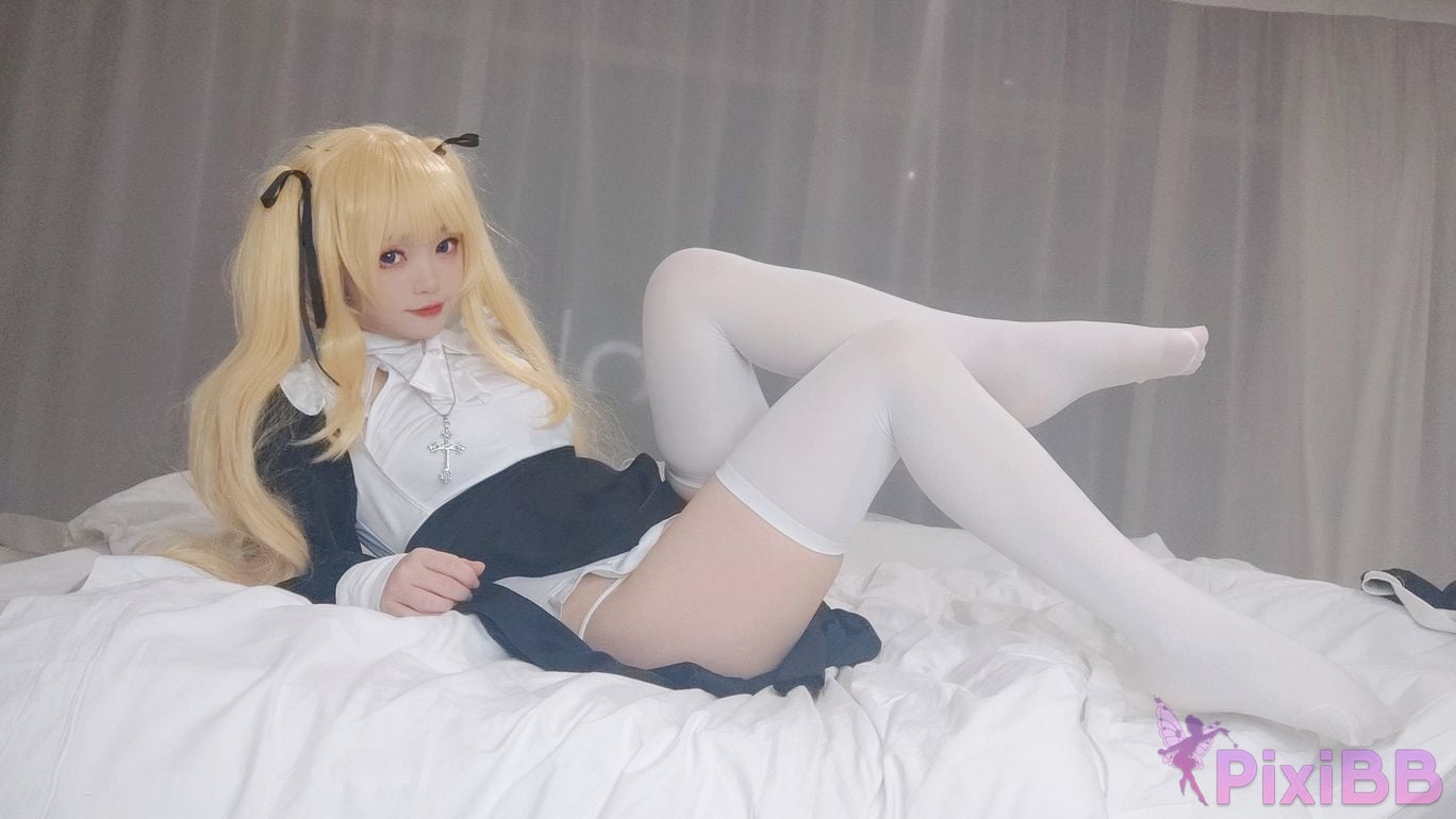 Coser Eiri Kanzawa PixiBB.COM 013