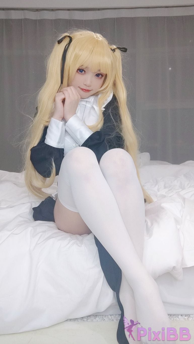 Coser Eiri Kanzawa PixiBB.COM 017