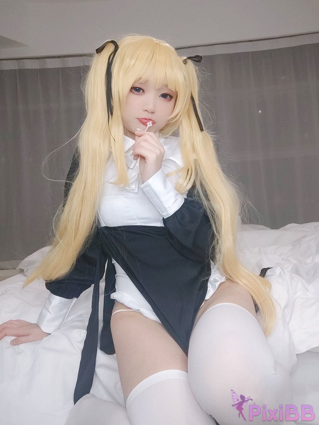 Coser Eiri Kanzawa PixiBB.COM 029