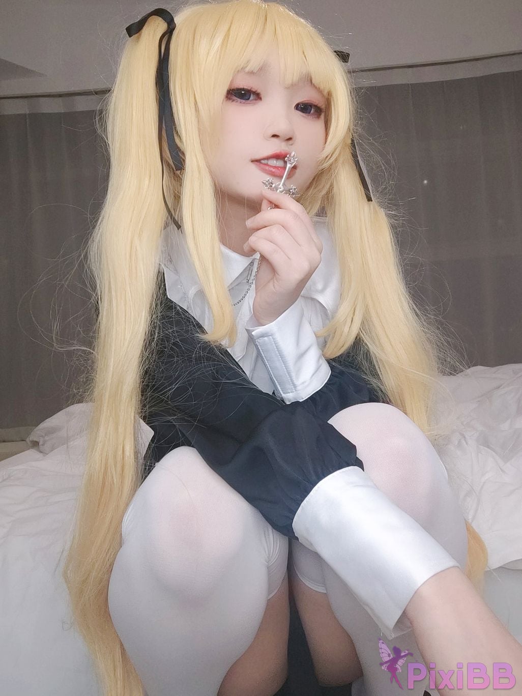 Coser Eiri Kanzawa PixiBB.COM 031