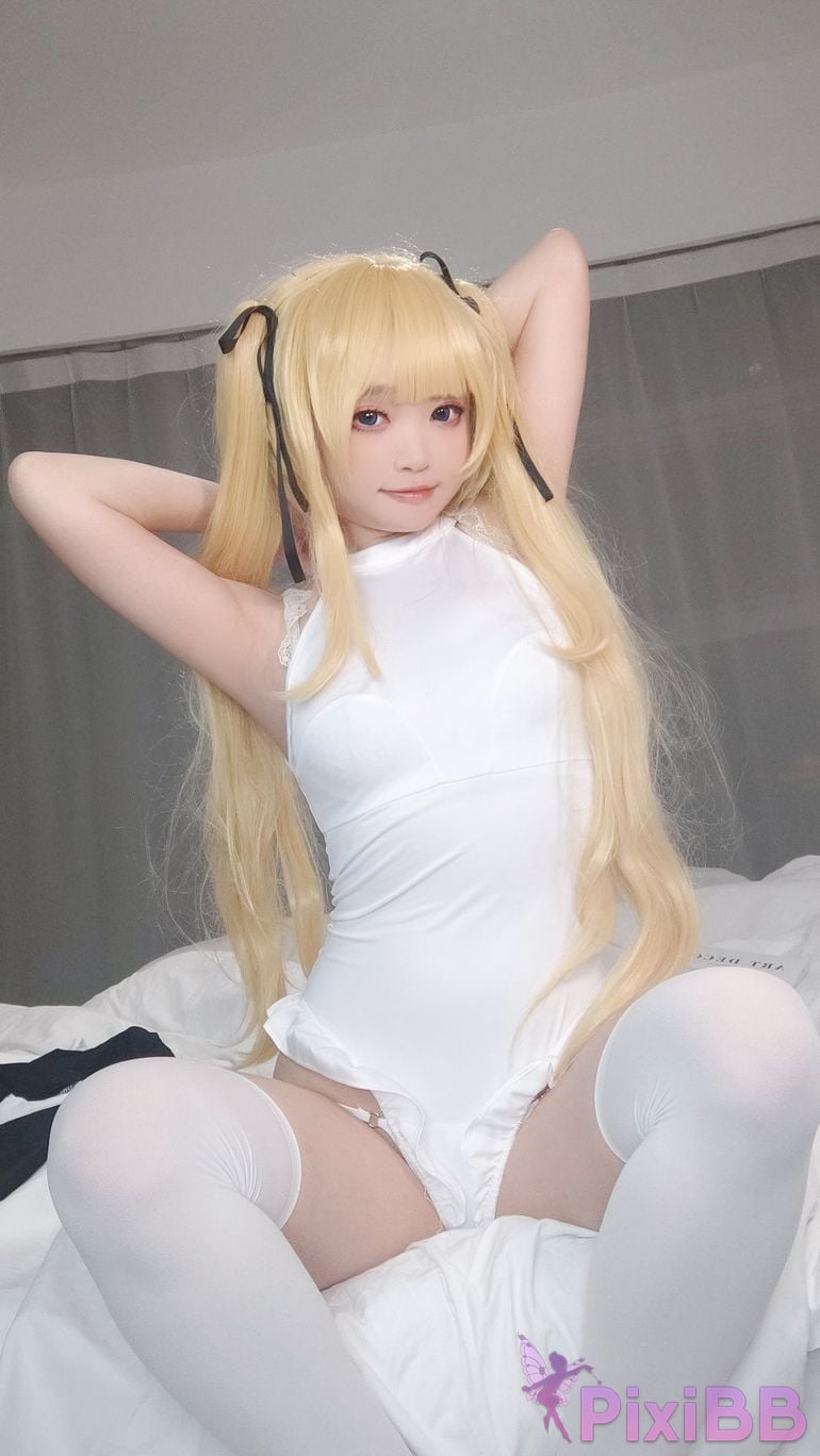 Coser Eiri Kanzawa PixiBB.COM 041