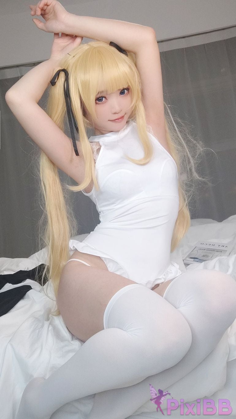 Coser Eiri Kanzawa PixiBB.COM 042