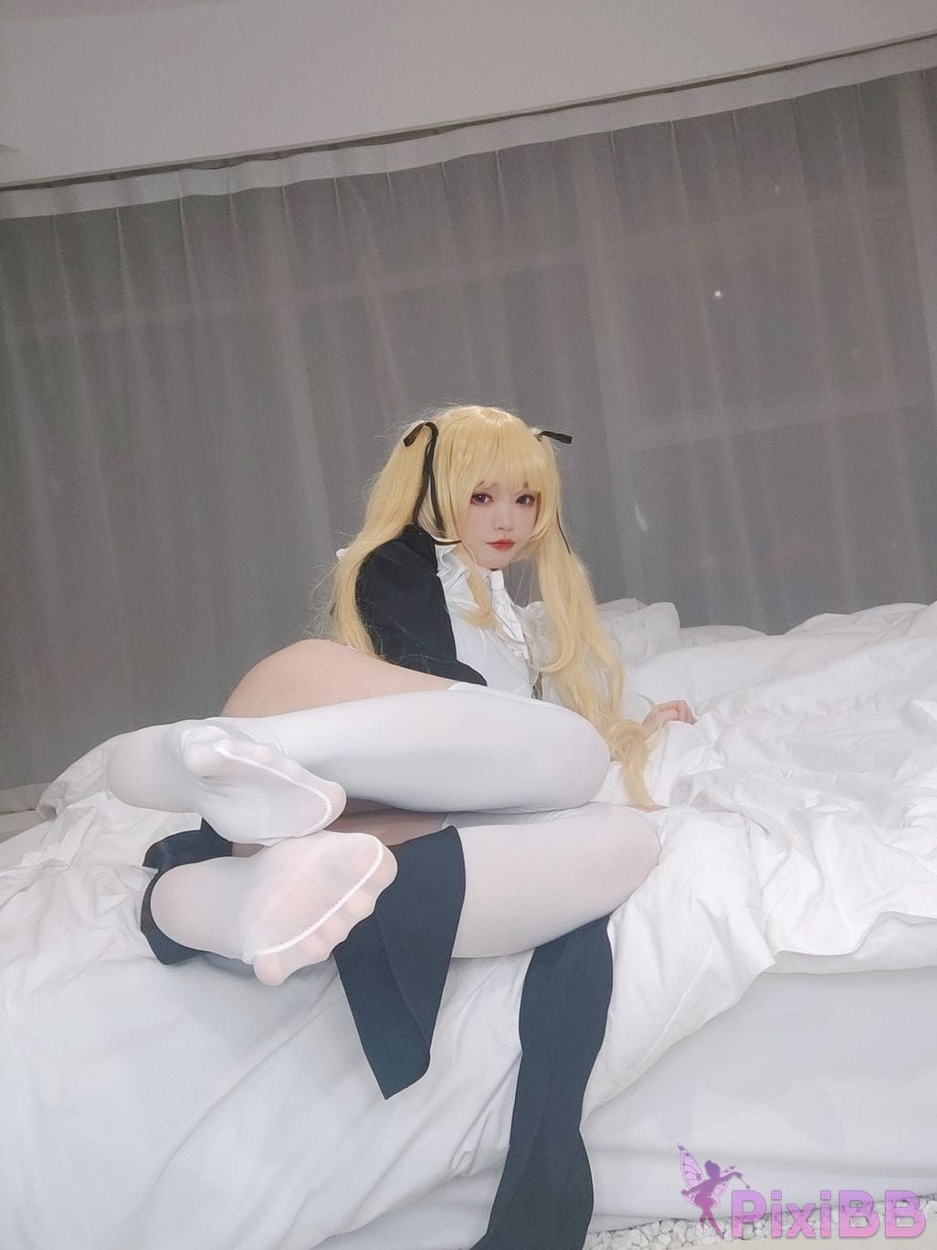 Coser Eiri Kanzawa PixiBB.COM 117