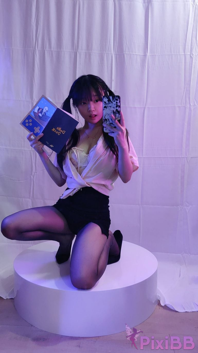 Coser Eiri Kanzawa PixiBB.COM 022
