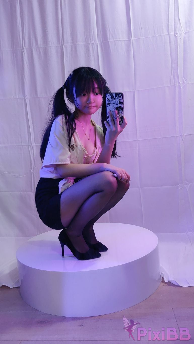 Coser Eiri Kanzawa PixiBB.COM 024