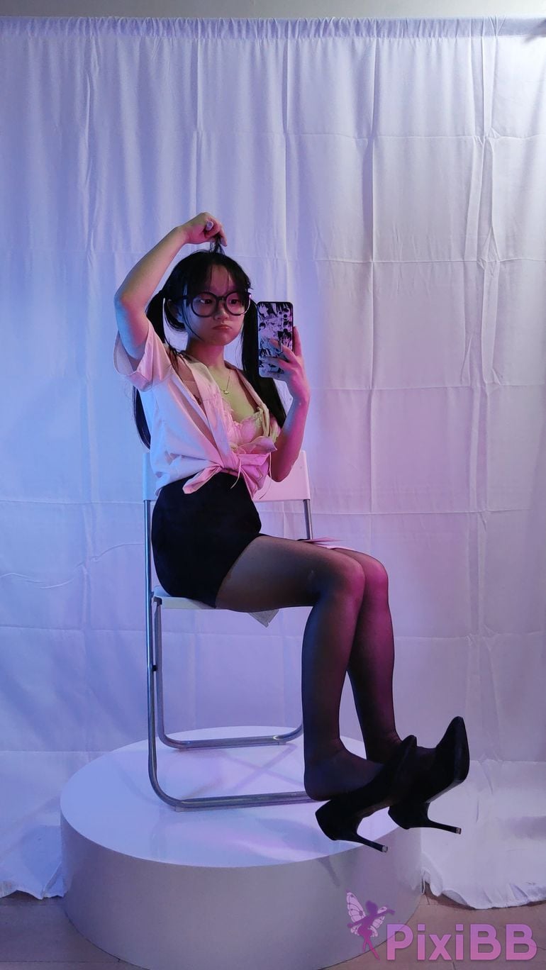 Coser Eiri Kanzawa PixiBB.COM 032