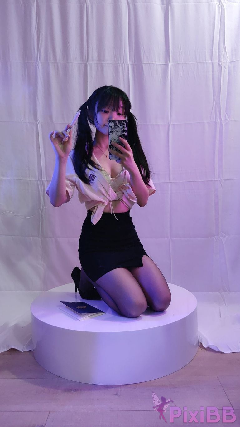 Coser Eiri Kanzawa PixiBB.COM 047