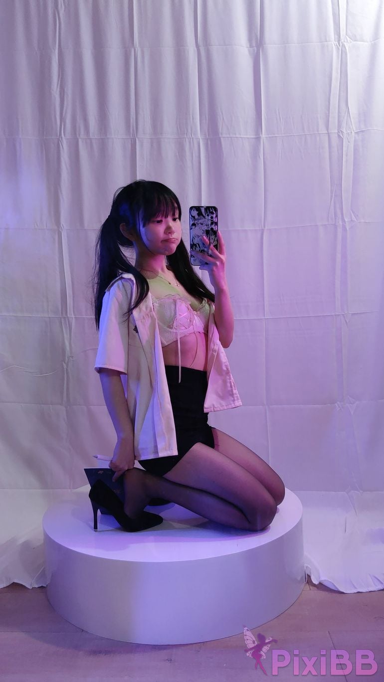 Coser Eiri Kanzawa PixiBB.COM 048