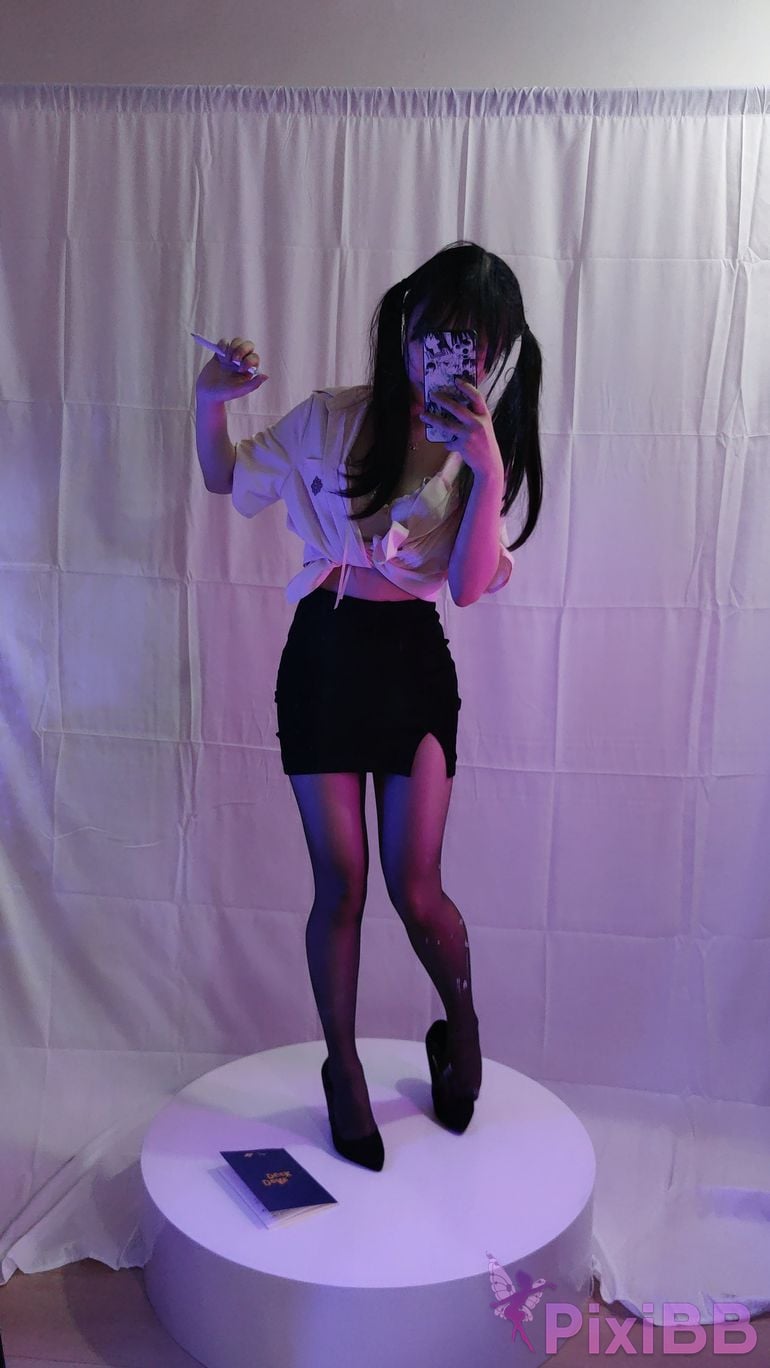 Coser Eiri Kanzawa PixiBB.COM 054