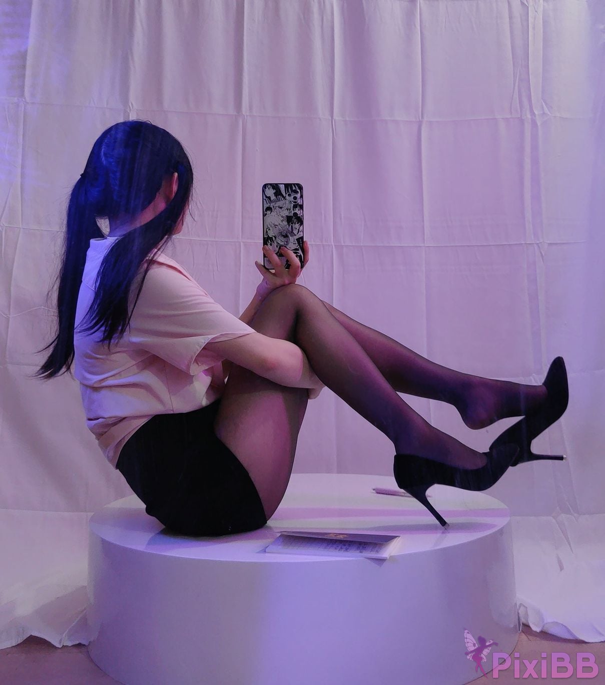 Coser Eiri Kanzawa PixiBB.COM 062
