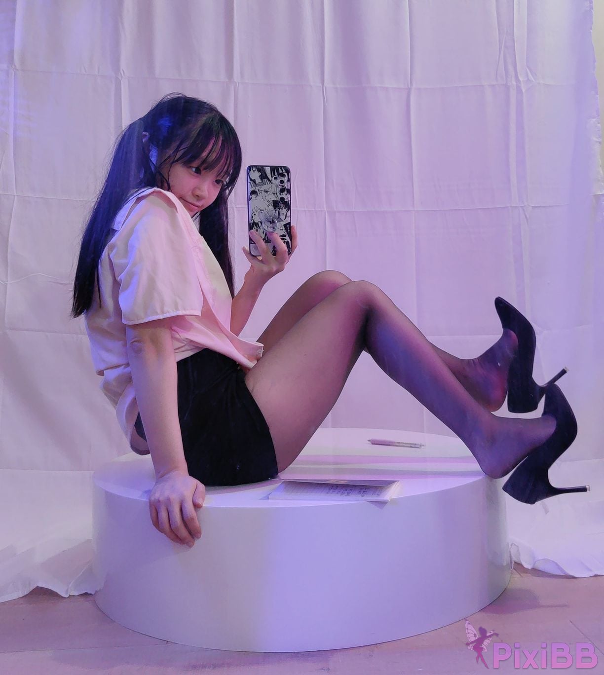 Coser Eiri Kanzawa PixiBB.COM 063