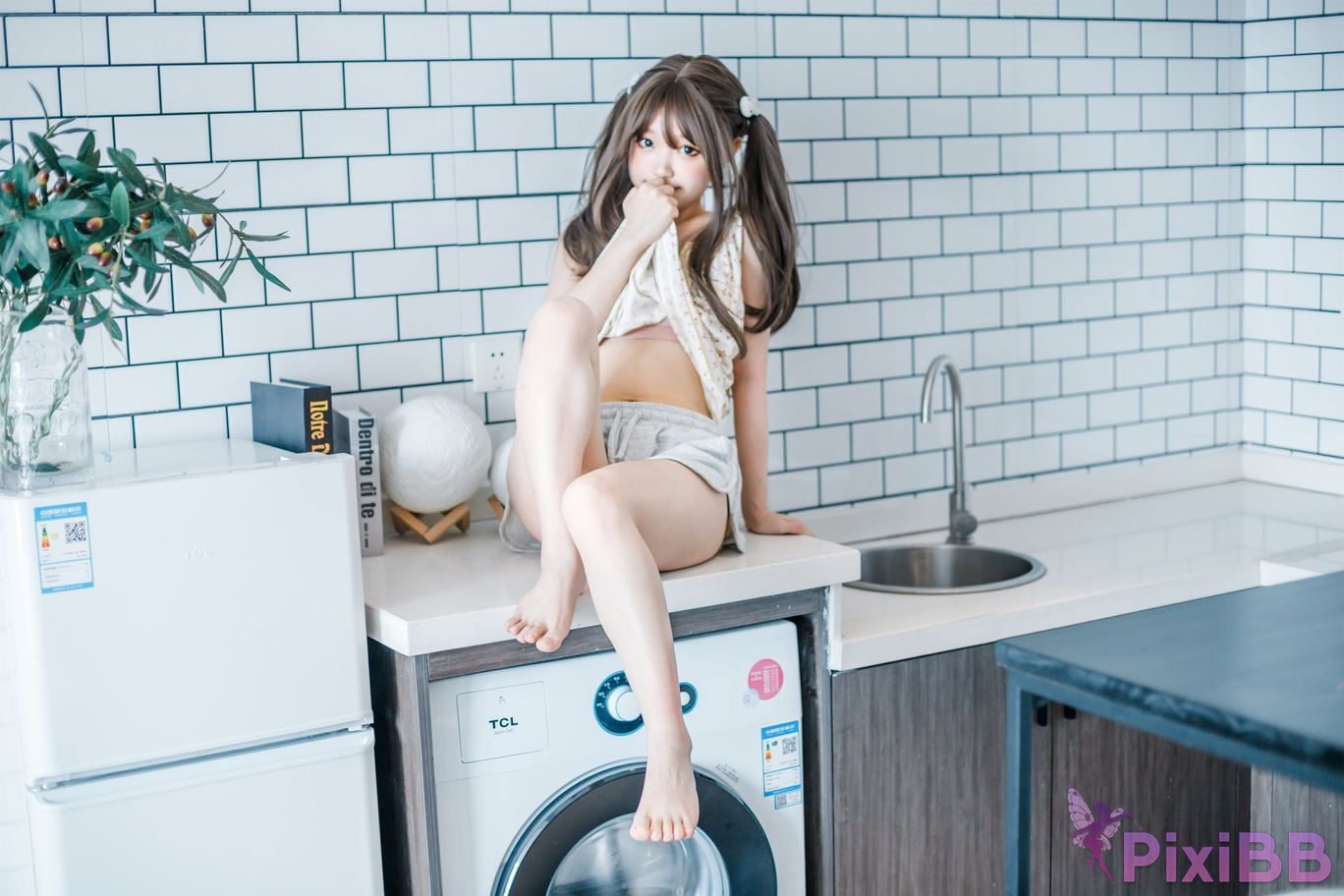 Coser Eiri Kanzawa PixiBB.COM 011