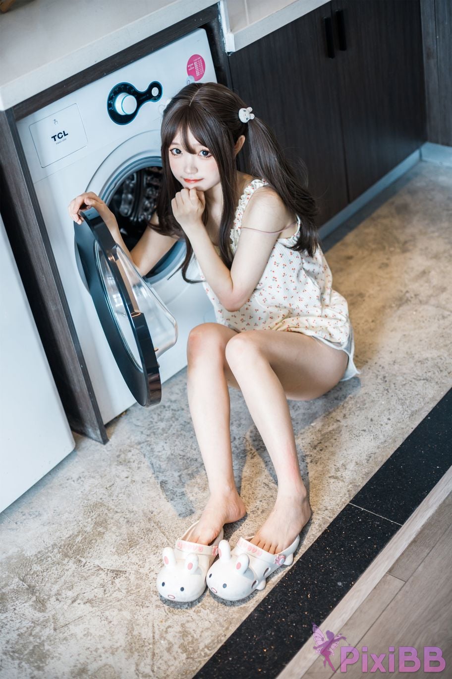 Coser Eiri Kanzawa PixiBB.COM 016