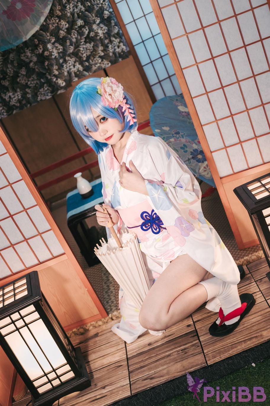 Coser Eiri Kanzawa PixiBB.COM 019
