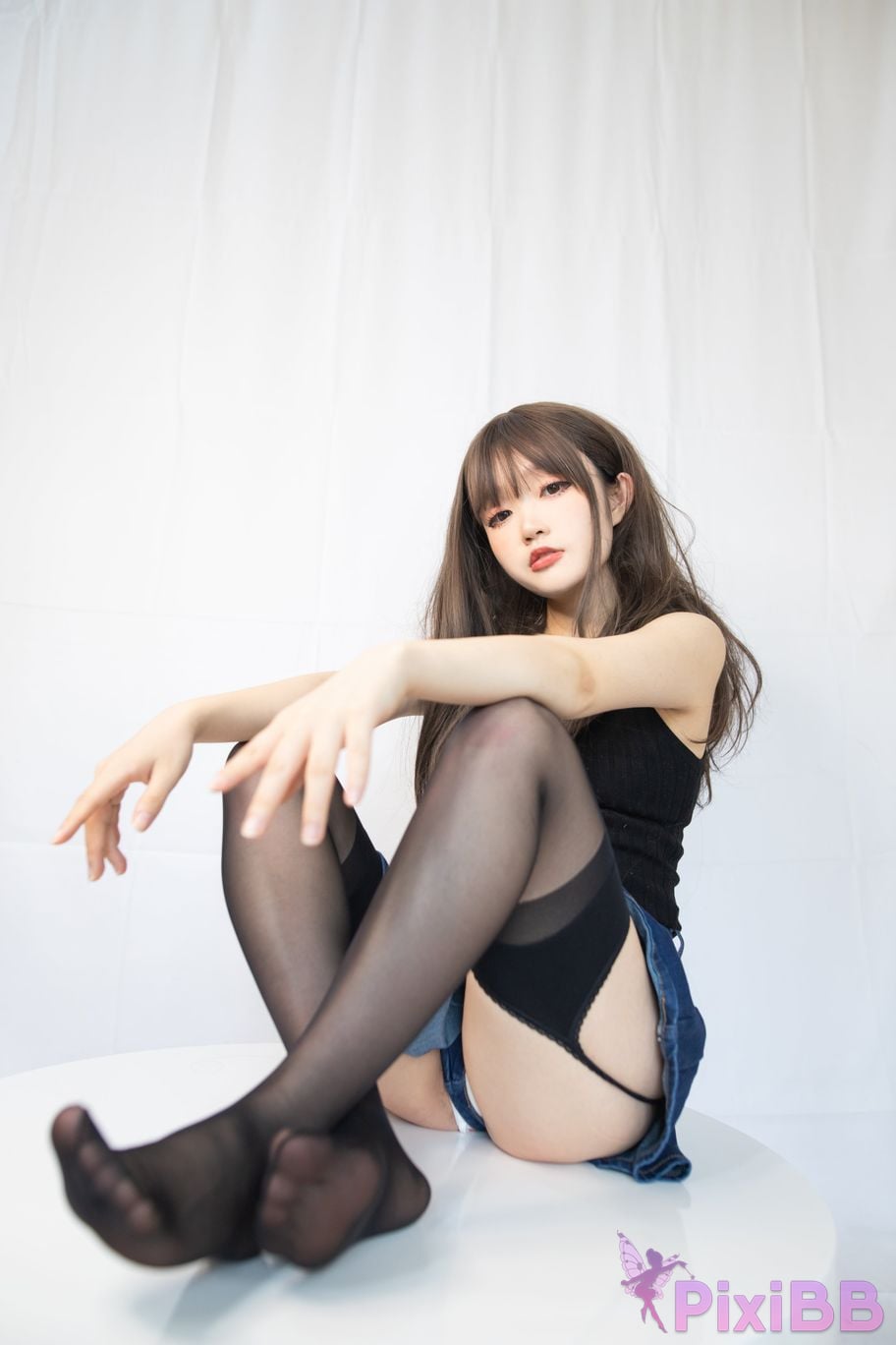 Coser Eiri Kanzawa PixiBB.COM 003