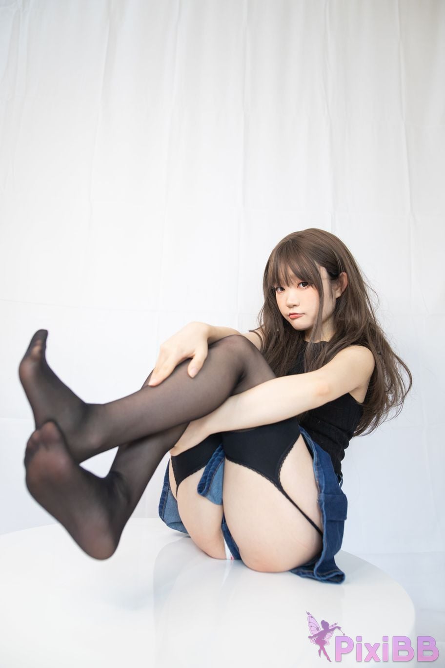 Coser Eiri Kanzawa PixiBB.COM 004