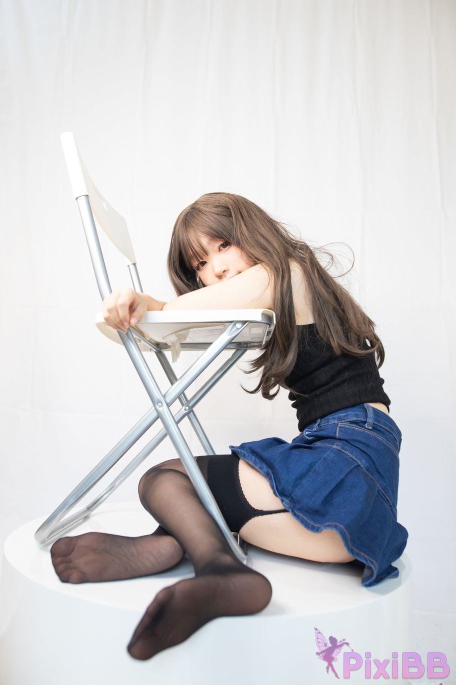 Coser Eiri Kanzawa PixiBB.COM 016