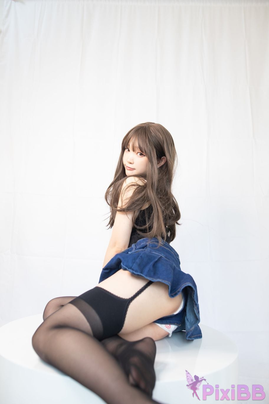 Coser Eiri Kanzawa PixiBB.COM 022