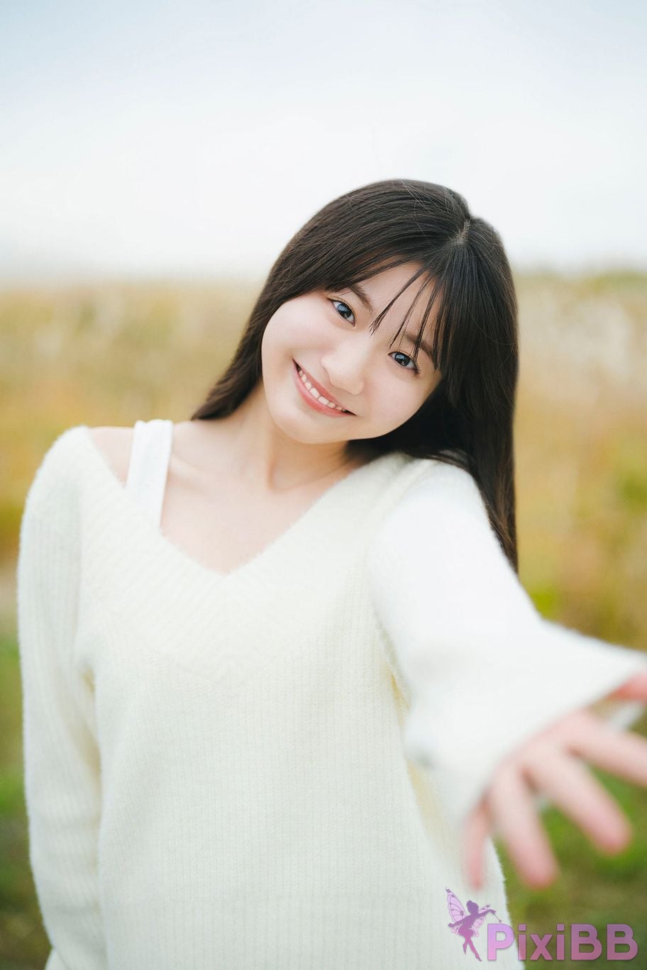 Japanese Idol Kurea Hazuki Yukine Nagaoka Expanded version All 50P Yanmaga Other YM 2026 April5 issue unreleased cut digital photo book PixiBB.COM 052