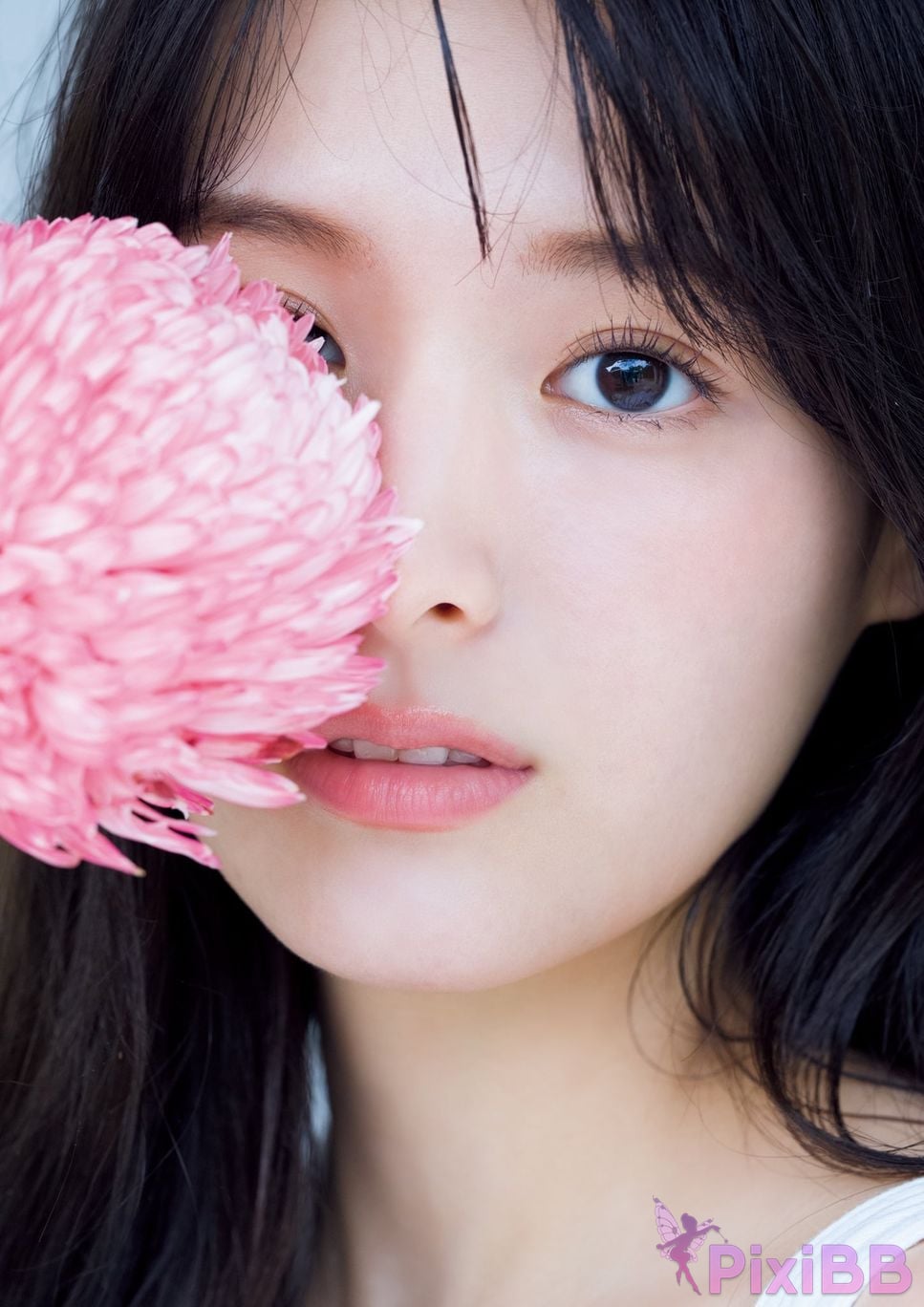 Japanese Idol Kurea Hazuki 1st photo book with bonus cuts only available in the digital version clarus PixiBB.COM 118