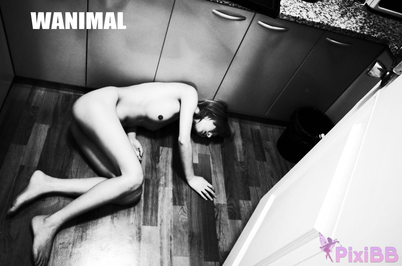 OtherXXX WANIMAL Wang Dong VIP Set of pictures Official product No.11 PixiBB.COM 120