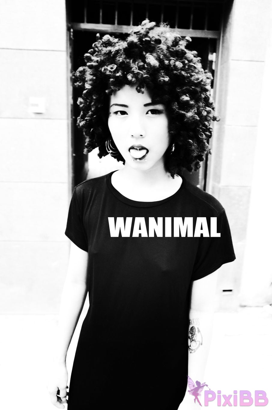 OtherXXX WANIMAL Wang Dong VIP Set of pictures Official product No.11 PixiBB.COM 213.JPG