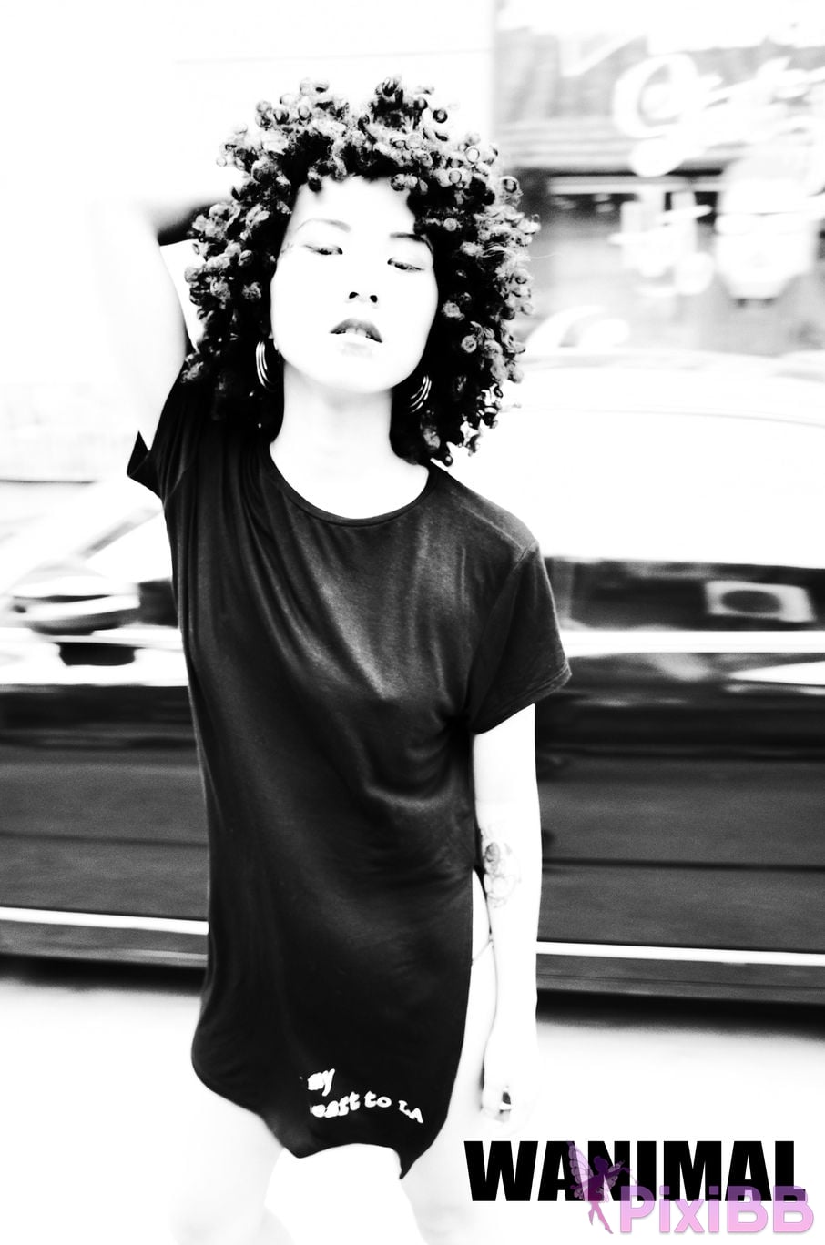 OtherXXX WANIMAL Wang Dong VIP Set of pictures Official product No.11 PixiBB.COM 214.JPG