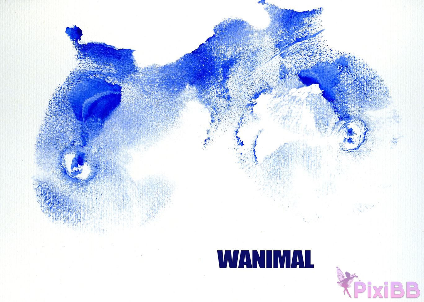 OtherXXX WANIMAL Wang Dong VIP Set of pictures Official product No.10 PixiBB.COM 034