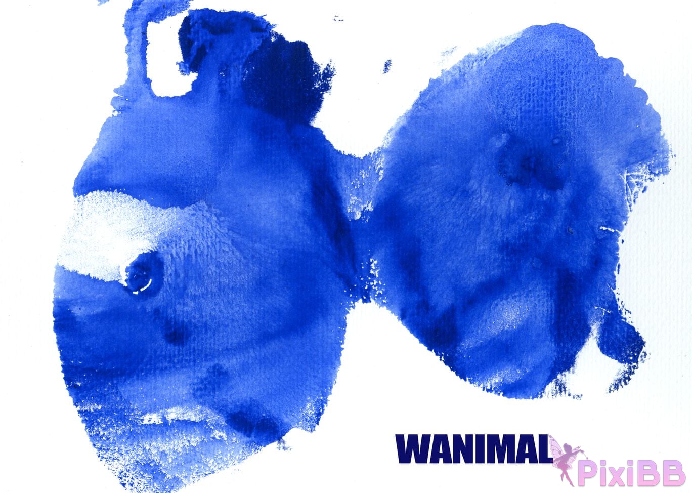 OtherXXX WANIMAL Wang Dong VIP Set of pictures Official product No.10 PixiBB.COM 035