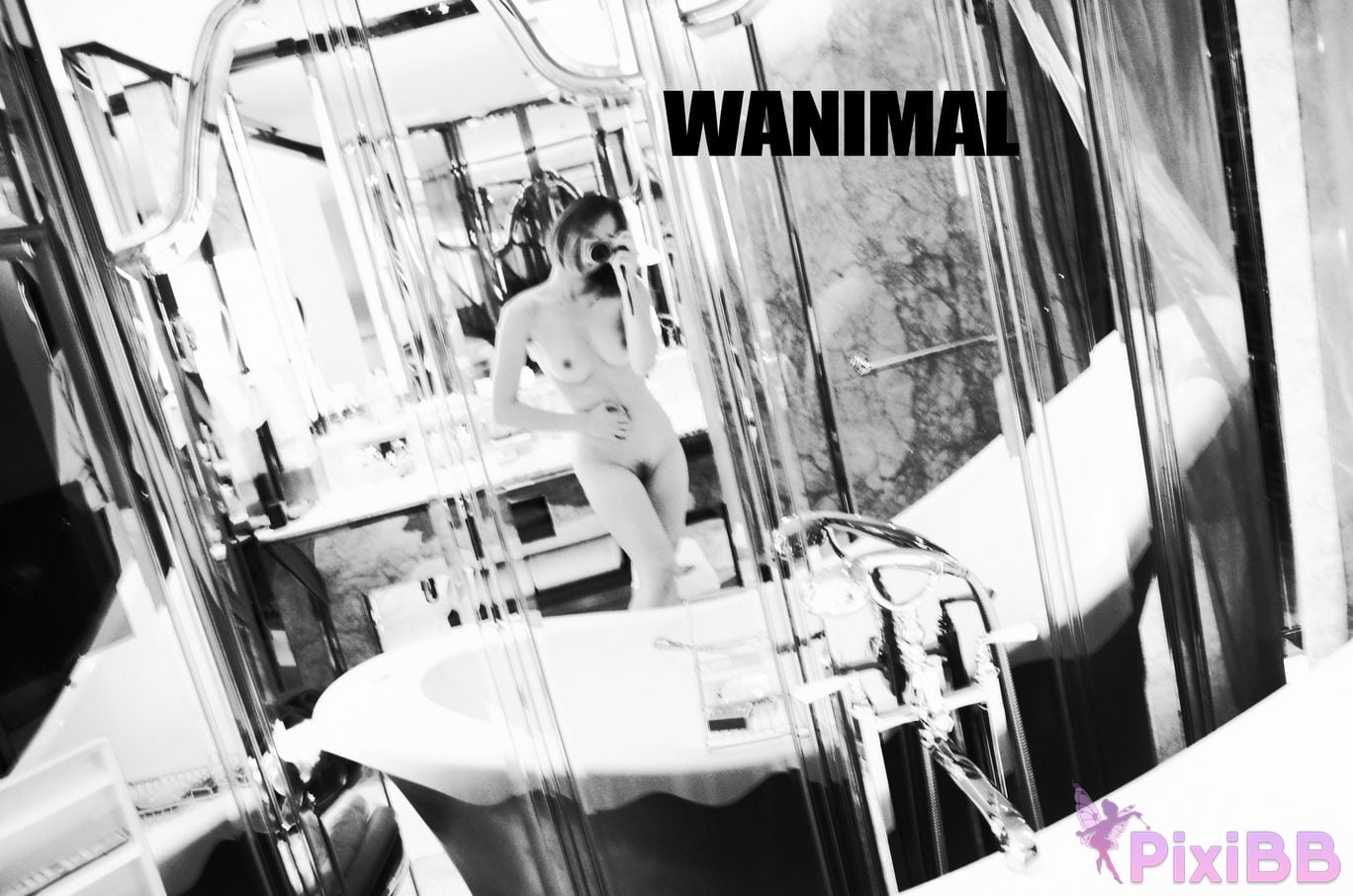 OtherXXX WANIMAL Wang Dong VIP Set of pictures Official product No.10 PixiBB.COM 099.JPG