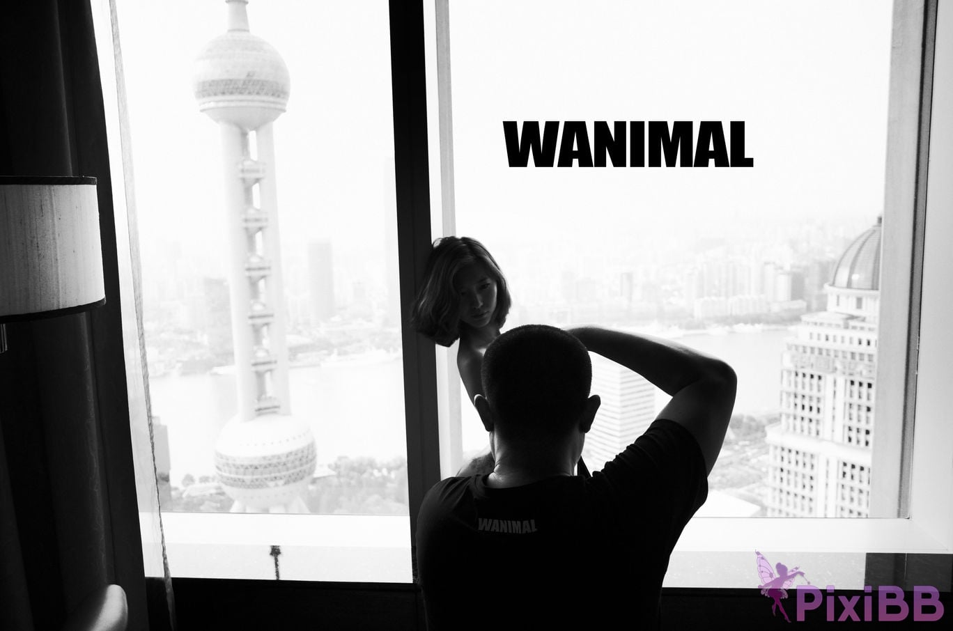 OtherXXX WANIMAL Wang Dong VIP Set of pictures Official product No.10 PixiBB.COM 105.JPG