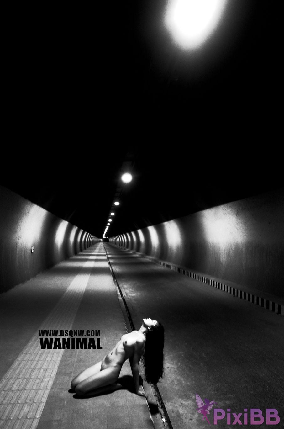 OtherXXX WANIMAL Wang Dong VIP Set of pictures Official product No.10 PixiBB.COM 131