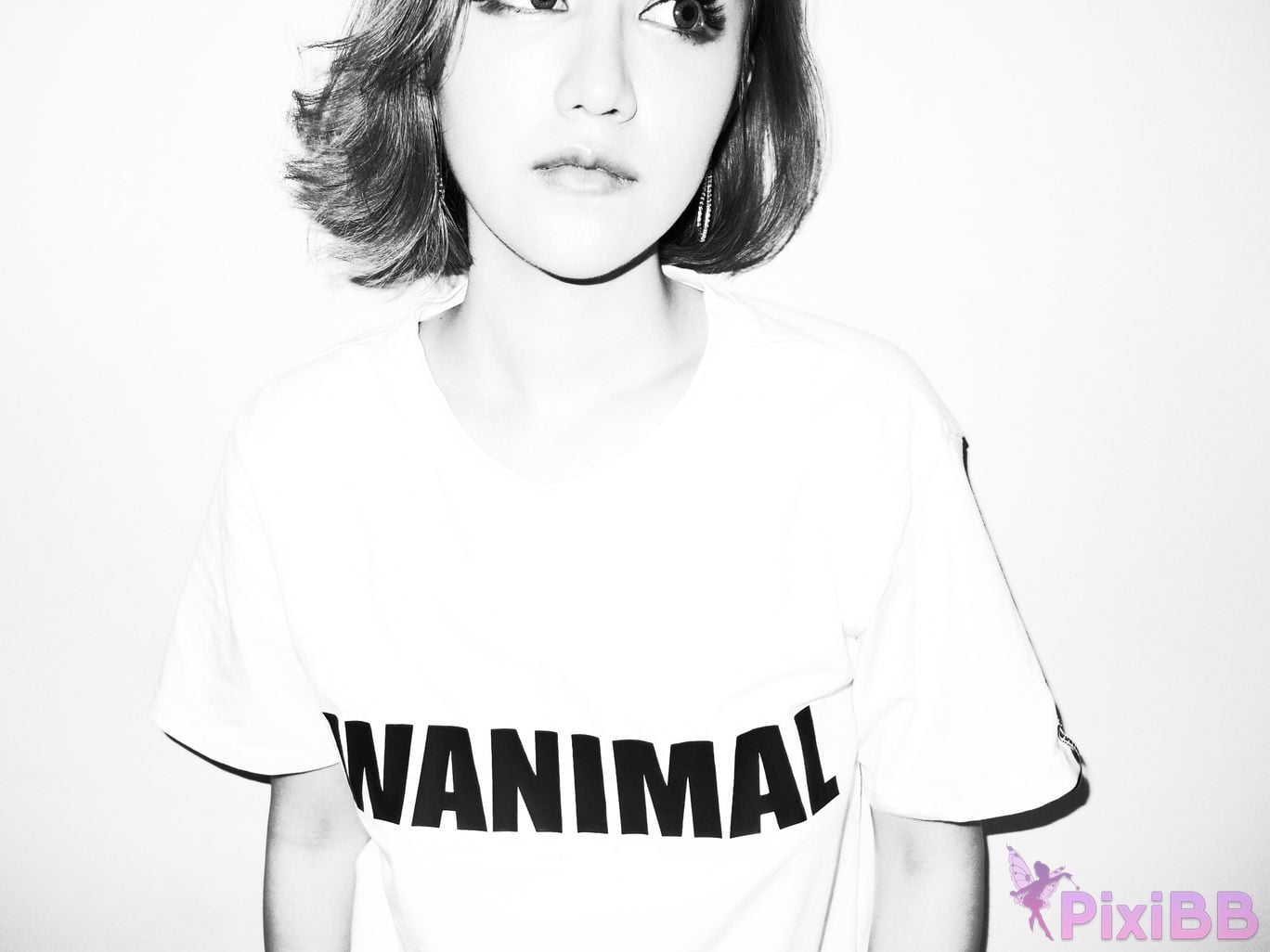 OtherXXX WANIMAL Wang Dong VIP Set of pictures Official product No.09 PixiBB.COM 092