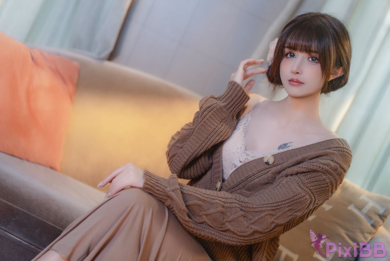 Coser lubasui PixiBB.COM 002