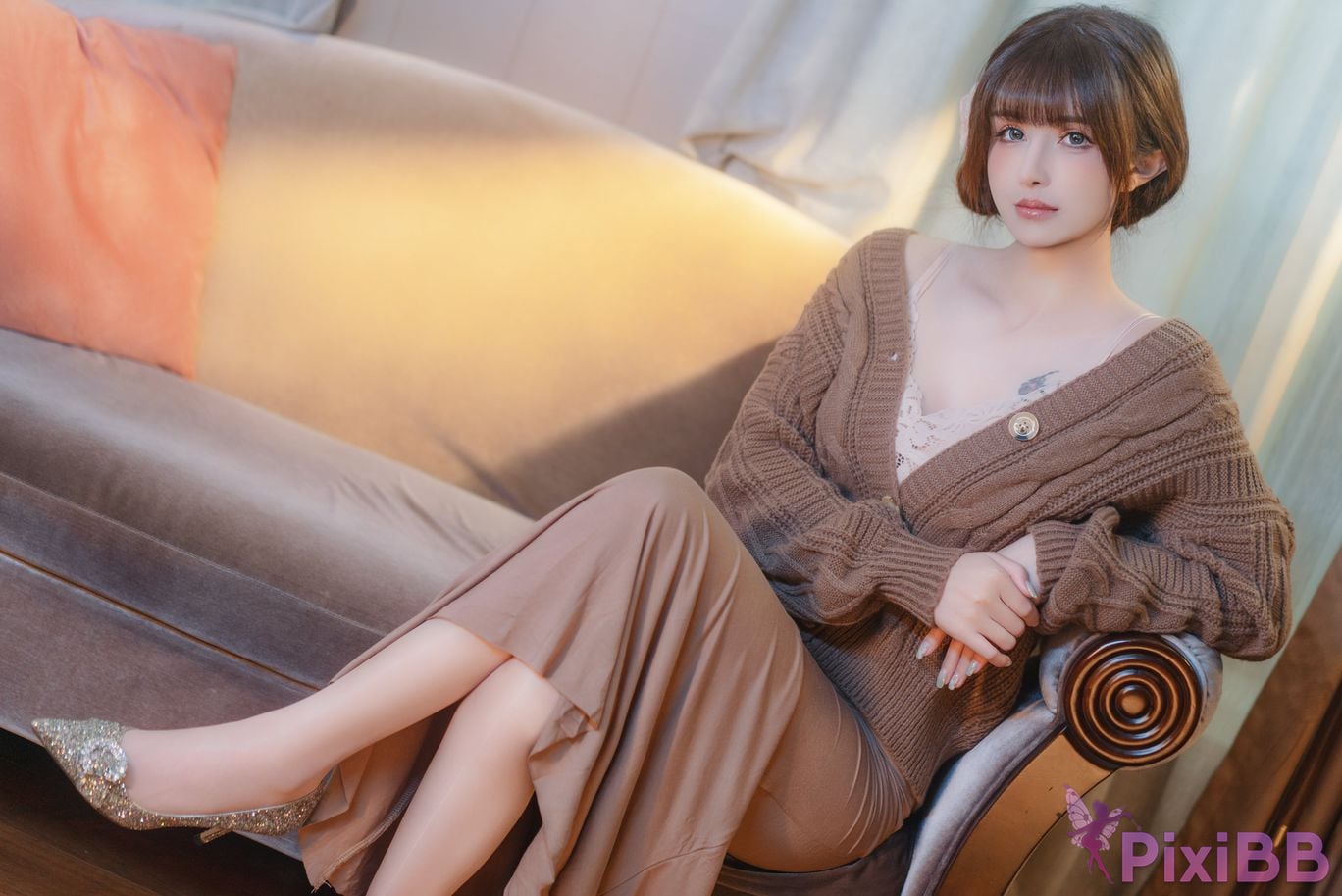 Coser lubasui PixiBB.COM 003