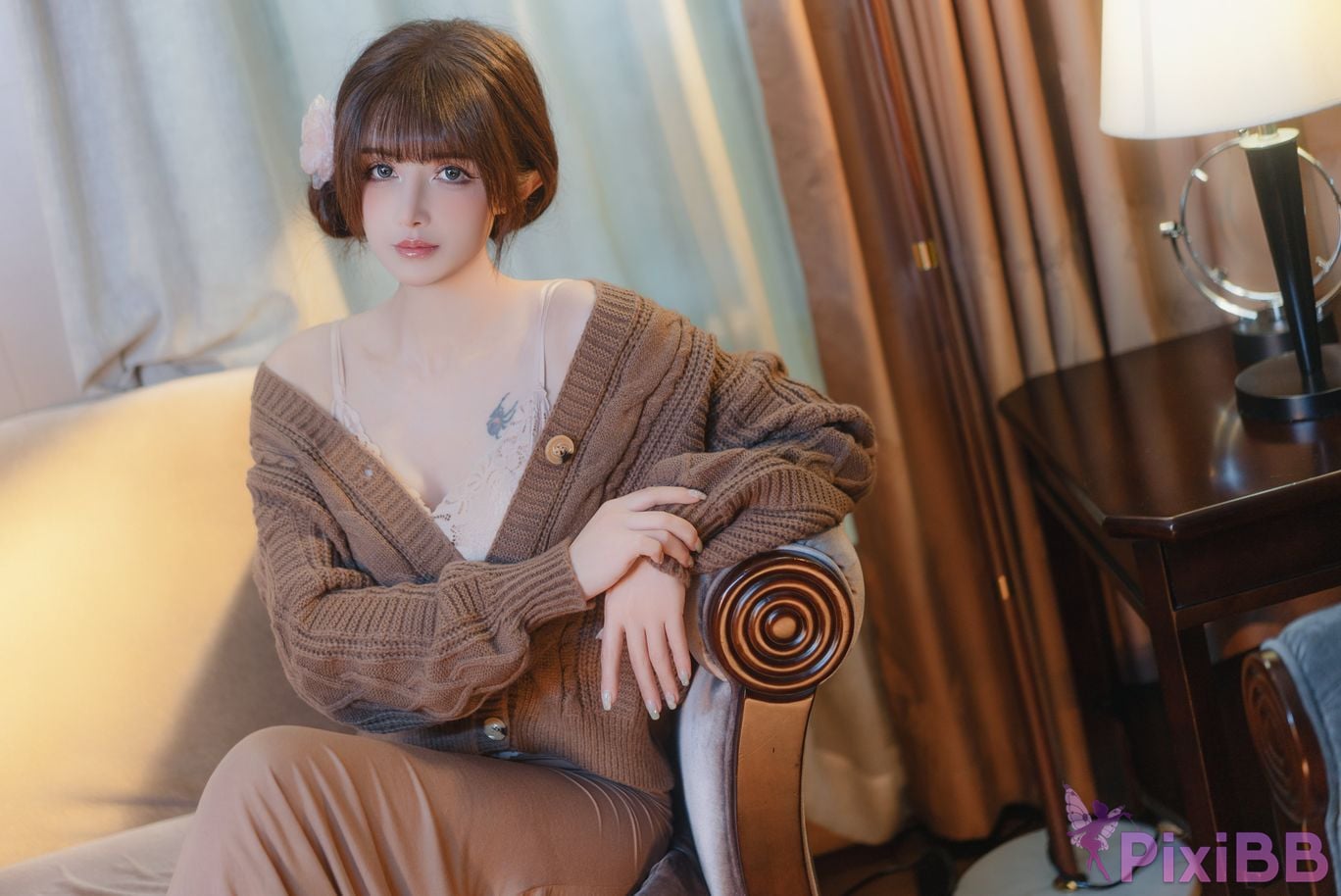 Coser lubasui PixiBB.COM 005