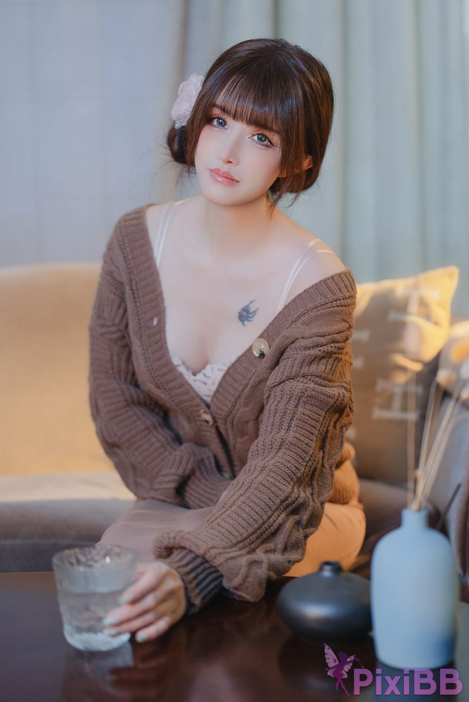Coser lubasui PixiBB.COM 007