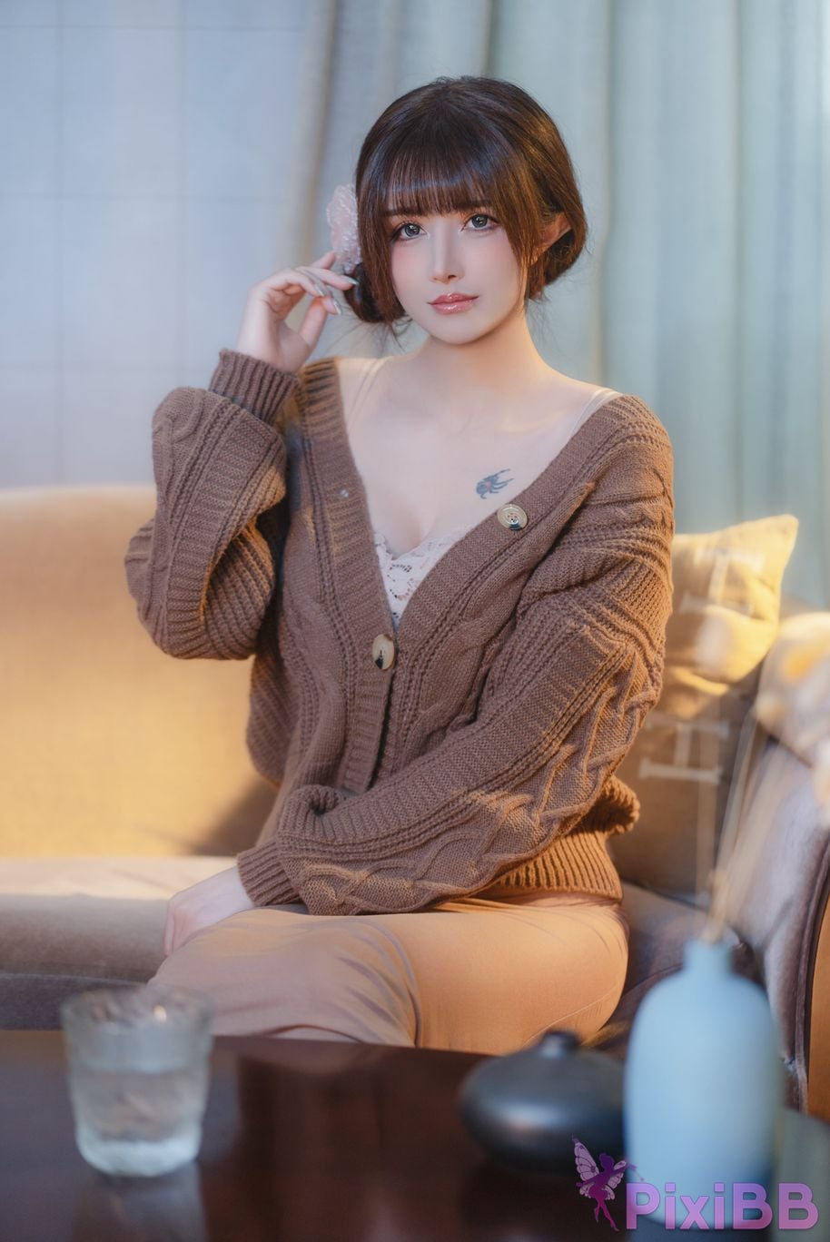 Coser lubasui PixiBB.COM 008