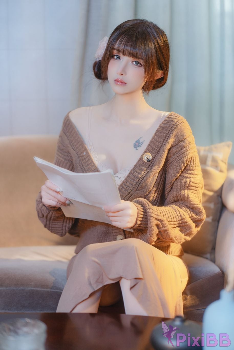 Coser lubasui PixiBB.COM 010
