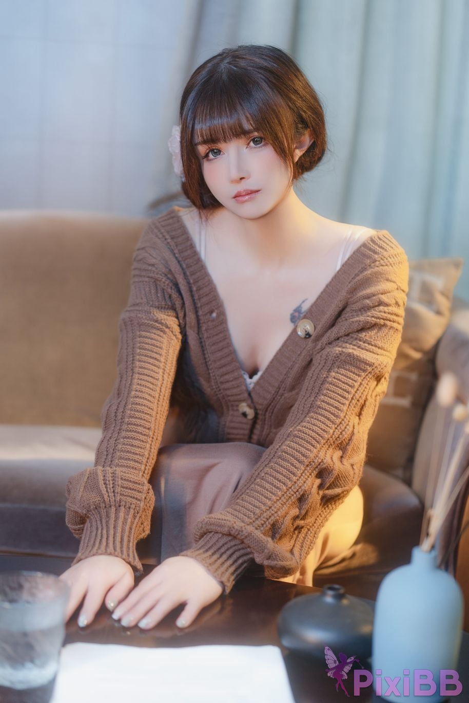 Coser lubasui PixiBB.COM 012