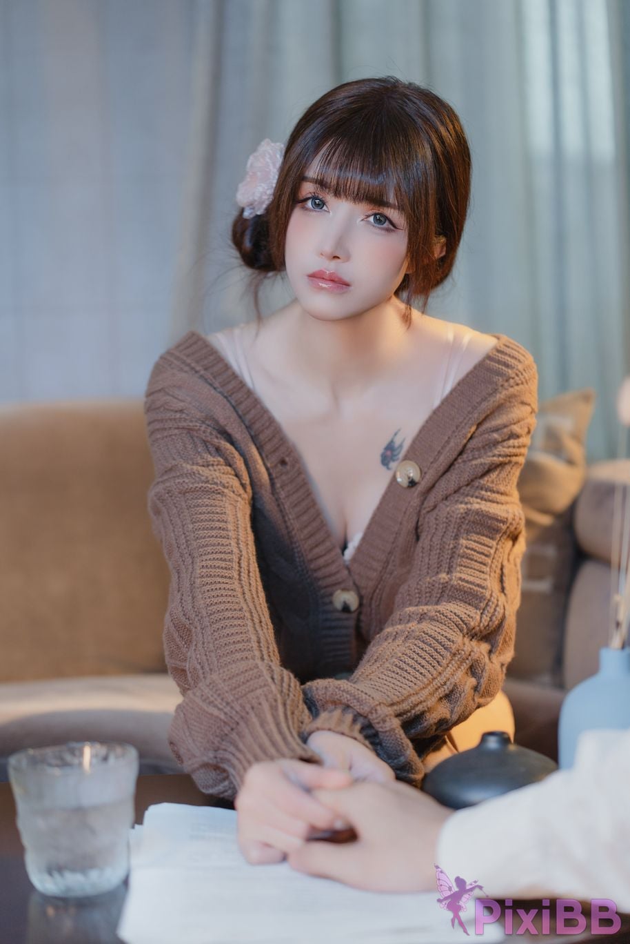 Coser lubasui PixiBB.COM 014