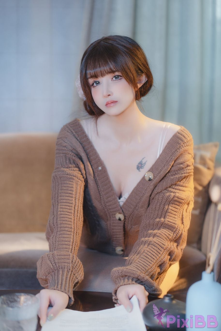 Coser lubasui PixiBB.COM 015