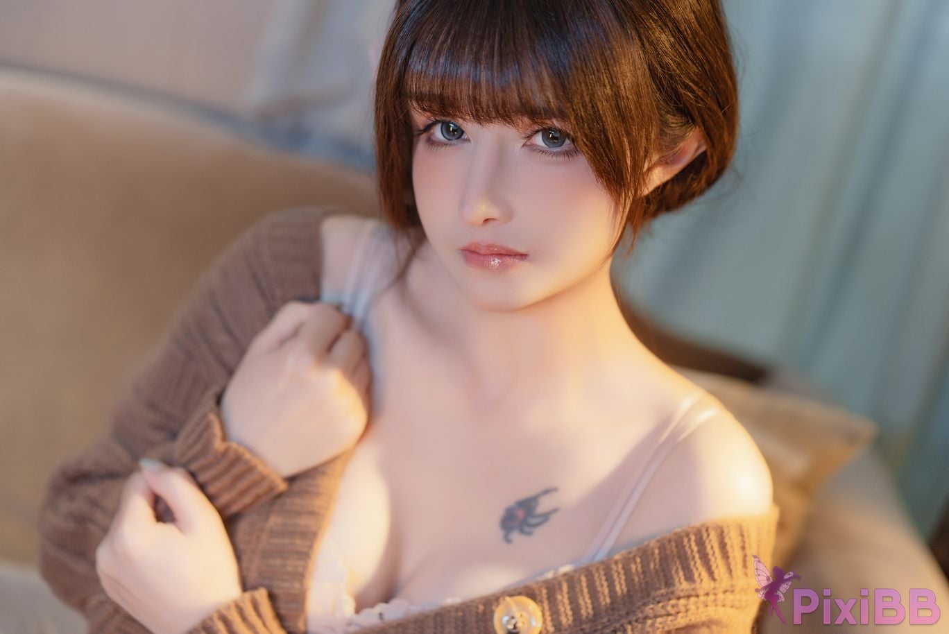 Coser lubasui PixiBB.COM 018